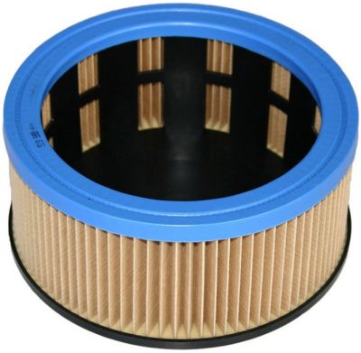 Пылесос Starmix NTS eSwift 1220 HK