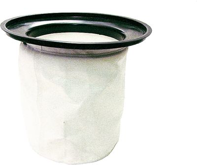 Пылесос для строительных работ GREEN 545 SHAKE