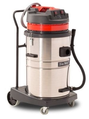 Профессиональный пылеводосос BF580