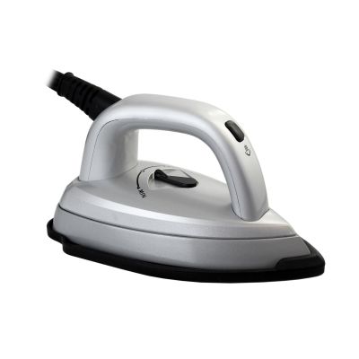 Утюг с парогенератором MIE Stiro 1400