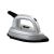 Утюг с парогенератором MIE Stiro 1400