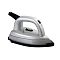 Утюг с парогенератором MIE Stiro 1400