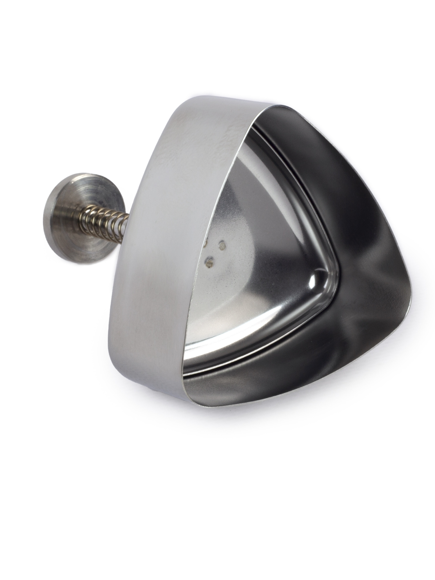 Формочка для Онигири (треугольная)