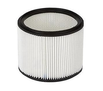 Фильтр гребенчатый полиэстровый для 503 2ST (020148)