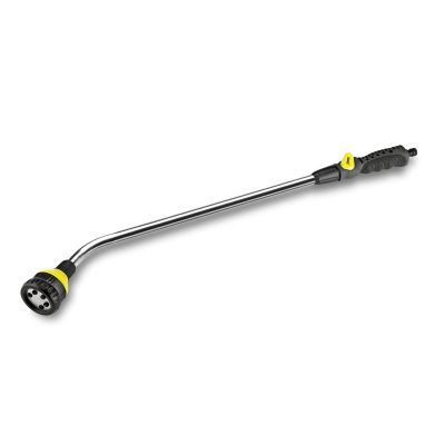 Распылитель с удлиняющей трубкой Karcher