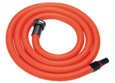 447179 Шланг 35 - 500 красный