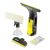 Стеклоочиститель Karcher WV 2 Premium Black Edition Стеклоочиститель Karcher WV 2 Premium Black Edition