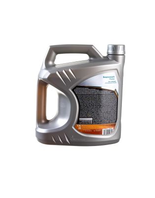 Масло промывочное Gazpromneft Promo 3.5л