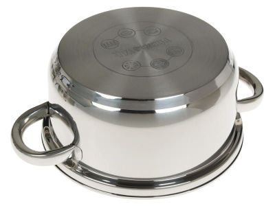 Соковарка Чудесница 1406