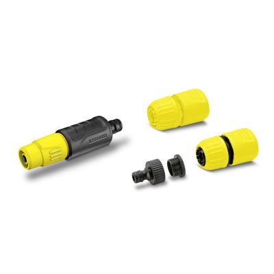 Соединительный комплект с распылителем Karcher