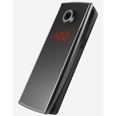 Персональный алкотестер Динго A 055