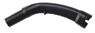 Трубка-держатель для пылесосов Starmix eCraft