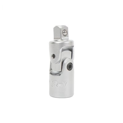 Адаптер для торцевых головок шарнирный  1/2" WORKPRO