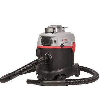 Пылесос Sprintus Maximus PT 111.018