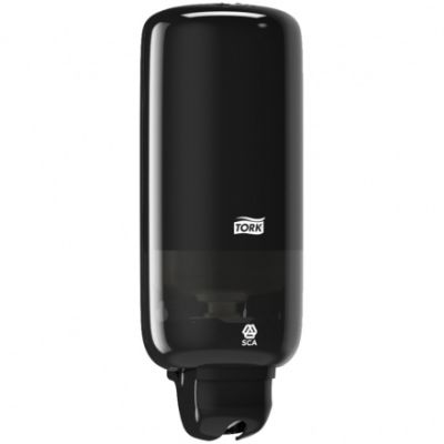 560008 Tork диспенсер для жидкого мыла/мыла-спрея