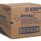 Суперсалфетка из микрофибры Kimberly-Clark Wypall® Microfiber Cloths 8394