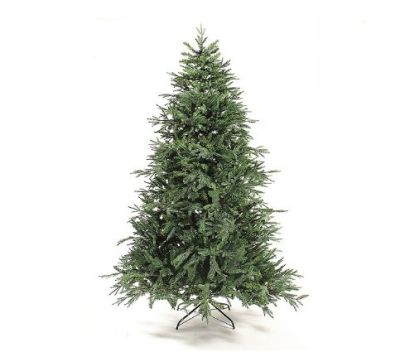 Елка искусственная Royal Christmas Delaware Premium PE/PVC 150см
