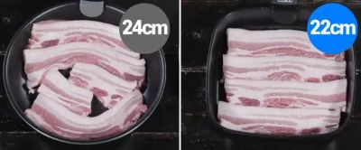 Набор посуды BoOhgle (бежевый) 5 в 1 со съемной ручкой c антипригарным керамическим покрытием