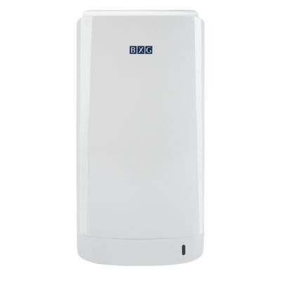 Сушилка высокоскоростная для рук BXG-JET-7000