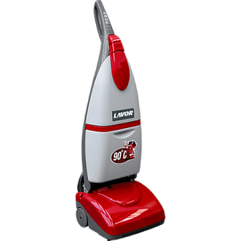 Поломоечная машина LAVOR Pro CRYSTAL CLEAN