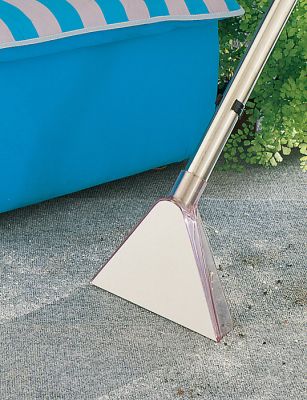 Пылесос моющий (экстрактор) GREEN EX 40M