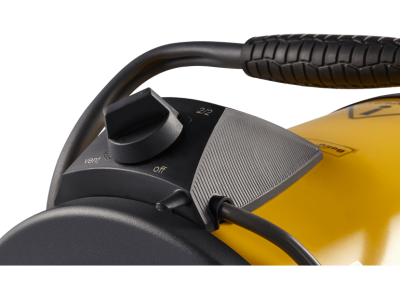 НС-1035078 Тепловая пушка электрическая Ballu BHP-P-3