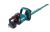 Кусторез аккумуляторный Makita DUH602Z LXT18В, 600 мм, 21,5 мм, без акб и з/у