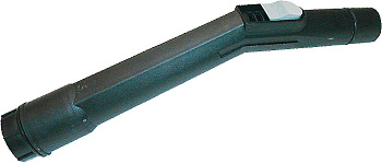 004.307 Ручка-трубка угловая, резьба (D36)