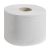 Туалетная бумага в стандартных рулонах Kimberly-Clark Scott 600 8517