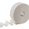 Туалетная бумага в больших рулонах Kimberly-Clark UNBRANDED Midi Jumbo 8002, однослойная