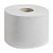 Туалетная бумага в стандартных рулонах Kimberly-Clark Scott 600 8517