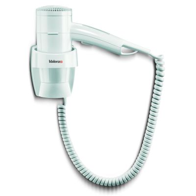 Гостиничный фен Valera Premium 1600 533.06/038A