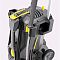 Мойка высокого давления Karcher HD 5/11 P *EU (2017)