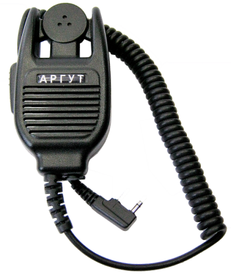 Тангента ТШ-1 для рации Аргут