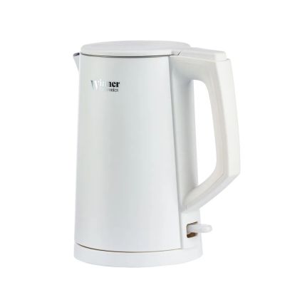 Чайник электрический Winner WR-158EKP 1,8 л