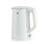 Чайник электрический Winner WR-158EKP 1,8 л Чайник электрический Winner WR-158EKP 1,8 л