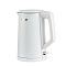 Чайник электрический Winner WR-158EKP 1,8 л