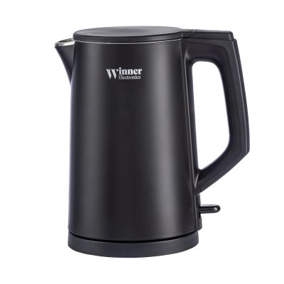 Чайник электрический Winner WR-157EKP 1,8 л