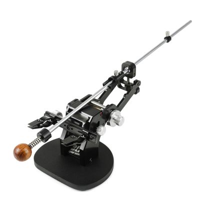 НАБОР ДЛЯ ЗАТОЧКИ TSPROF BLITZ PRO