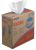 Протирочный материал  Kimberly-Clark Wypall® X60 8376