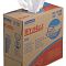 Протирочный материал  Kimberly-Clark Wypall® X60 8376