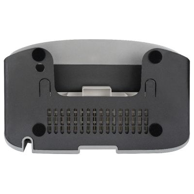 Сушилка высокоскоростная для рук BXG-JET-7000С