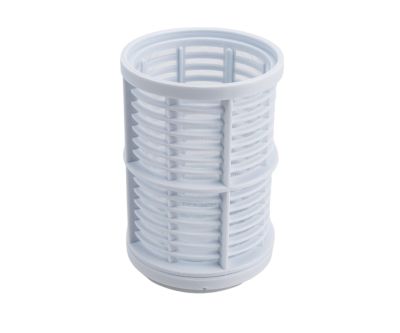 Картридж для фильтра AL-KO 100/1''