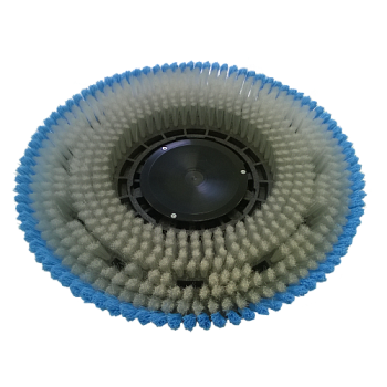 Щетка шампуневая для R 44-180