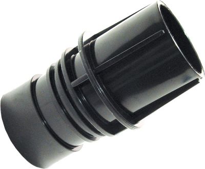 004.328 Муфта соединительная "шланг-пылесос" (D38-D40)