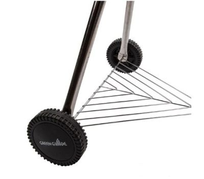 Гриль Green Glade K181