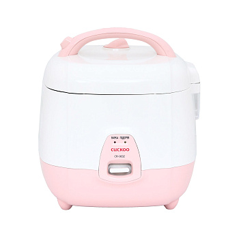 Рисоварка CUCKOO СR-0632