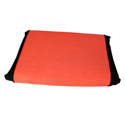 Чехол для MIE Milano, Genius Sistema