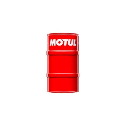 Моторное масло MOTUL 6100 SYN-clean 5W30 (200 л.)