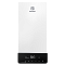 Проточный водонагреватель Electrolux NPX 18-24 Sensomatic Pro